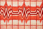 Off the Grid: Vital Signs Foto-Kunstdruck